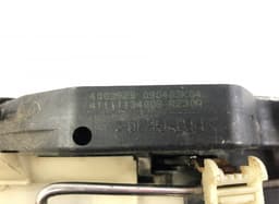 MERCEDES-BENZ A2307200735 Door Lock Front Left MERCEDES-BENZ SL-CLASS (R230) (2001-2012) — thumbnail 8