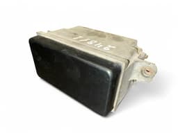VOLVO 4R839G768BC 30764939 Distronic radar / sensor VOLVO S80 II (AS) (2006-2016) — thumbnail 2