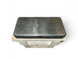 VOLVO 4R839G768BC 30764939 Distronic radar / sensor VOLVO S80 II (AS) (2006-2016) — thumbnail 4