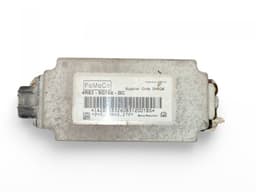 VOLVO 4R839G768BC 30764939 Distronic radar / sensor VOLVO S80 II (AS) (2006-2016) — thumbnail 1