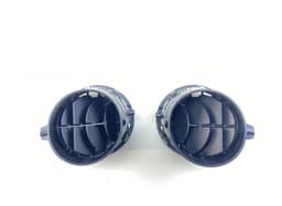 MERCEDES-BENZ A2308300154 A2308300254 Cabin air vent set MERCEDES-BENZ SL-CLASS (R230) (2001-2012) — thumbnail 2