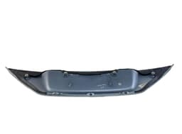 MERCEDES-BENZ A2307500037 Bootlid / tailgate moulding MERCEDES-BENZ SL-CLASS (R230) (2001-2012) — thumbnail 2