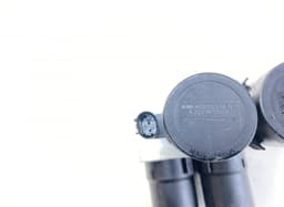 MERCEDES-BENZ A2203200358 A2203201258 Air suspension valve block MERCEDES-BENZ SL-CLASS (R230) (2001-2012) — thumbnail 2