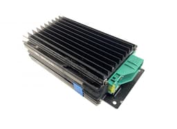 MERCEDES-BENZ A2308200189 Audio amplifier MERCEDES-BENZ SL-CLASS (R230) (2001-2012) — thumbnail 1