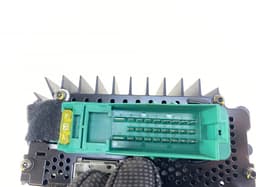 MERCEDES-BENZ A2308200189 Audio amplifier MERCEDES-BENZ SL-CLASS (R230) (2001-2012) — thumbnail 2