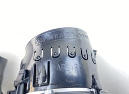 MERCEDES-BENZ A2308300154 A2308300254 Cabin air vent set MERCEDES-BENZ SL-CLASS (R230) (2001-2012) — thumbnail 5