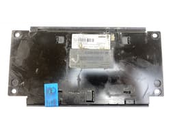 MERCEDES-BENZ A2308200189 Audio amplifier MERCEDES-BENZ SL-CLASS (R230) (2001-2012) — thumbnail 3