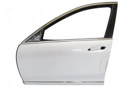 MERCEDES-BENZ A2217200105 2217200105 Door Front Left MERCEDES-BENZ S-CLASS (W221) (2005-2013) — thumbnail 1