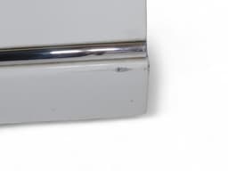MERCEDES-BENZ A2217200105 2217200105 Door Front Left MERCEDES-BENZ S-CLASS (W221) (2005-2013) — thumbnail 4