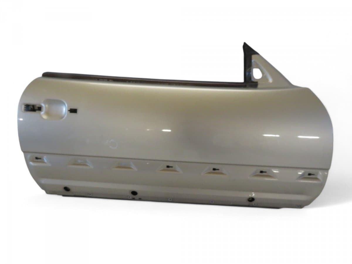 MERCEDES-BENZ A1297201605 1297201605 Door Front Right MERCEDES-BENZ SL-CLASS (R129) (1989-2001)