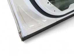 MERCEDES-BENZ A2217200105 2217200105 Door Front Left MERCEDES-BENZ S-CLASS (W221) (2005-2013) — thumbnail 6