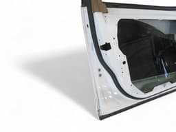 MERCEDES-BENZ A2217200105 2217200105 Door Front Left MERCEDES-BENZ S-CLASS (W221) (2005-2013) — thumbnail 5
