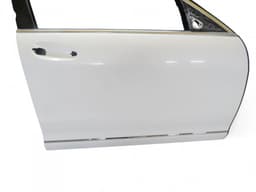 MERCEDES-BENZ A2217200205 2217200205 Door Front Right MERCEDES-BENZ S-CLASS (W221) (2005-2013) — thumbnail 3