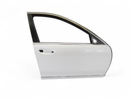 MERCEDES-BENZ A2217200205 2217200205 Door Front Right MERCEDES-BENZ S-CLASS (W221) (2005-2013) — thumbnail 1