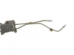 MERCEDES-BENZ A1298000022 Convertible roof hydraulic block MERCEDES-BENZ SL-CLASS (R129) (1989-2001) — thumbnail 3