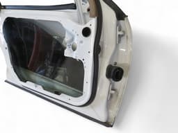 MERCEDES-BENZ A2217200105 2217200105 Door Front Left MERCEDES-BENZ S-CLASS (W221) (2005-2013) — thumbnail 7