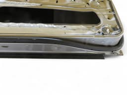 MERCEDES-BENZ A1297201605 1297201605 Door Front Right MERCEDES-BENZ SL-CLASS (R129) (1989-2001) — thumbnail 4