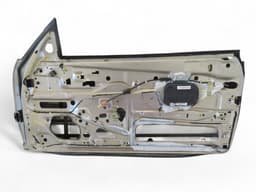 MERCEDES-BENZ A1297201605 1297201605 Door Front Right MERCEDES-BENZ SL-CLASS (R129) (1989-2001) — thumbnail 2