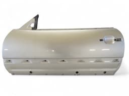 MERCEDES-BENZ A1297200109 1297200109 A1297201505 1297201505 Door Front Left MERCEDES-BENZ SL-CLASS (R129) (1989-2001) — thumbnail 1