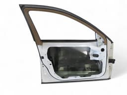 MERCEDES-BENZ A2217200105 2217200105 Door Front Left MERCEDES-BENZ S-CLASS (W221) (2005-2013) — thumbnail 2