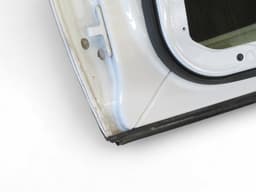 MERCEDES-BENZ A2217200205 2217200205 Door Front Right MERCEDES-BENZ S-CLASS (W221) (2005-2013) — thumbnail 6