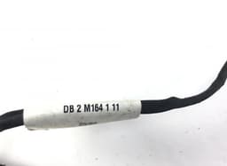 MERCEDES-BENZ A2307200735 Door Lock Front Left MERCEDES-BENZ SL-CLASS (R230) (2001-2012) — thumbnail 5