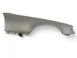 MERCEDES-BENZ A1298800218 1298800218 Fender Front Right MERCEDES-BENZ SL-CLASS (R129) (1989-2001) — thumbnail 1