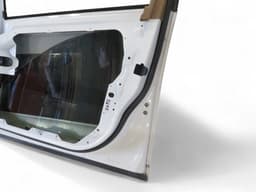 MERCEDES-BENZ A2217200205 2217200205 Door Front Right MERCEDES-BENZ S-CLASS (W221) (2005-2013) — thumbnail 5