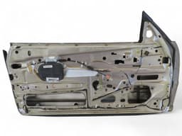 MERCEDES-BENZ A1297200109 1297200109 A1297201505 1297201505 Door Front Left MERCEDES-BENZ SL-CLASS (R129) (1989-2001) — thumbnail 2