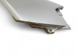 MERCEDES-BENZ A1298800218 1298800218 Fender Front Right MERCEDES-BENZ SL-CLASS (R129) (1989-2001) — thumbnail 3