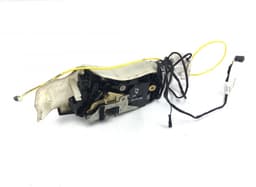 MERCEDES-BENZ A2307200735 Door Lock Front Left MERCEDES-BENZ SL-CLASS (R230) (2001-2012) — thumbnail 2