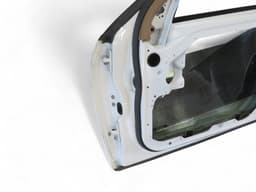 MERCEDES-BENZ A2217200205 2217200205 Door Front Right MERCEDES-BENZ S-CLASS (W221) (2005-2013) — thumbnail 4