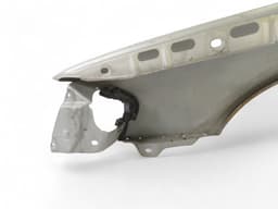 MERCEDES-BENZ A1298800218 1298800218 Fender Front Right MERCEDES-BENZ SL-CLASS (R129) (1989-2001) — thumbnail 6