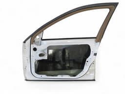 MERCEDES-BENZ A2217200205 2217200205 Door Front Right MERCEDES-BENZ S-CLASS (W221) (2005-2013) — thumbnail 2