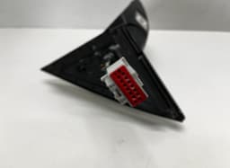 FORD 212876158 Mirror right FORD S-MAX I (2006-2014) — thumbnail 5