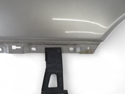 MERCEDES-BENZ A1298800218 1298800218 Fender Front Right MERCEDES-BENZ SL-CLASS (R129) (1989-2001) — thumbnail 2