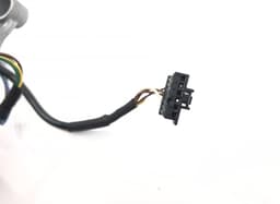 MERCEDES-BENZ A2218103617 Interior Rearview mirror MERCEDES-BENZ S-CLASS (W221) (2005-2013) — thumbnail 5