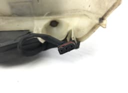 MERCEDES-BENZ A2307200735 Door Lock Front Left MERCEDES-BENZ SL-CLASS (R230) (2001-2012) — thumbnail 6