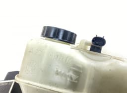 MERCEDES-BENZ 0204021687 0204024105 0204251302 Brake Master Cylinder MERCEDES-BENZ SL-CLASS (R230) (2001-2012) — thumbnail 3