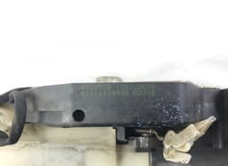 MERCEDES-BENZ A2307200735 Door Lock Front Left MERCEDES-BENZ SL-CLASS (R230) (2001-2012) — thumbnail 7