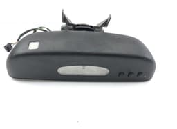 MERCEDES-BENZ A2218103617 Interior Rearview mirror MERCEDES-BENZ S-CLASS (W221) (2005-2013) — thumbnail 3