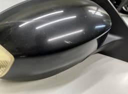 FORD 212876158 Mirror right FORD S-MAX I (2006-2014) — thumbnail 3