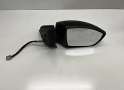 FORD 212876158 Mirror right FORD S-MAX I (2006-2014) — thumbnail 1