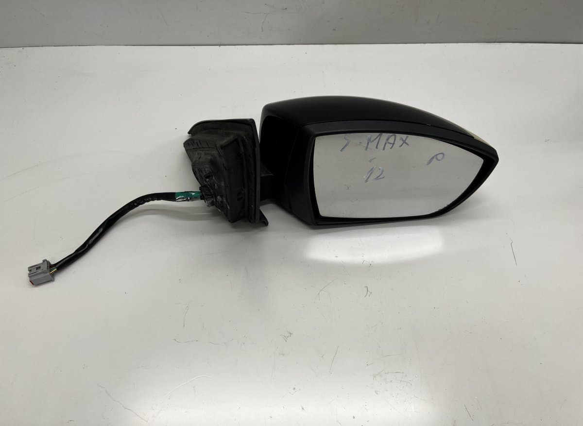 FORD 212876158 Mirror right FORD S-MAX I (2006-2014)