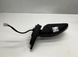 FORD 212876158 Mirror right FORD S-MAX I (2006-2014) — thumbnail 4