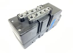 MERCEDES-BENZ 0132006383 0132006363 0132006385 0132006401 Central Locking Vacuum Pump MERCEDES-BENZ SL-CLASS (R230) (2001-2012) — thumbnail 1