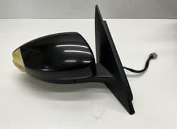 FORD 212876158 Mirror right FORD S-MAX I (2006-2014) — thumbnail 2