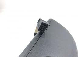 MERCEDES-BENZ A2218103617 Interior Rearview mirror MERCEDES-BENZ S-CLASS (W221) (2005-2013) — thumbnail 4