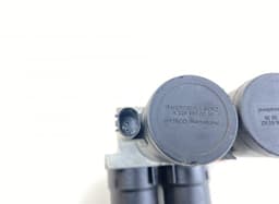 MERCEDES-BENZ A2203200358 A2203201258 Air suspension valve block MERCEDES-BENZ SL-CLASS (R230) (2001-2012) — thumbnail 2