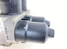 MERCEDES-BENZ A2203200358 A2203201258 Air suspension valve block MERCEDES-BENZ SL-CLASS (R230) (2001-2012) — thumbnail 4